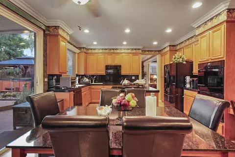 Other - 482 Quail Run Cir, Tracy, CA 95377 photo 3 of 8
