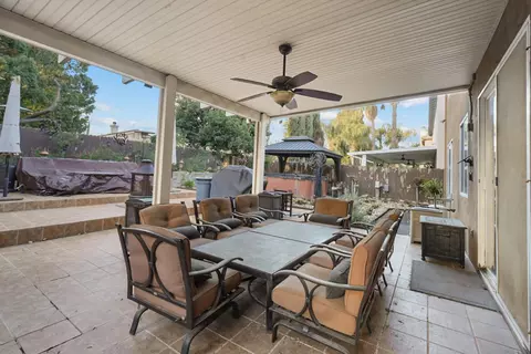 Other - 482 Quail Run Cir, Tracy, CA 95377 photo 7 of 8
