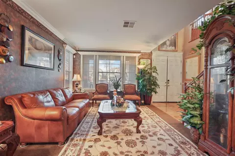 Entry Way - 482 Quail Run Cir, Tracy, CA 95377 photo 1 of 4