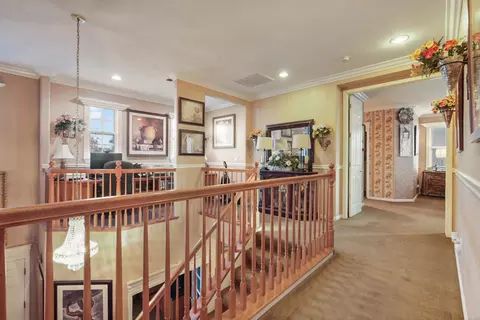 Entry Way - 482 Quail Run Cir, Tracy, CA 95377 photo 3 of 4