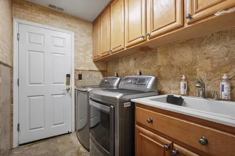Other - 482 Quail Run Cir, Tracy, CA 95377 photo 5 of 8