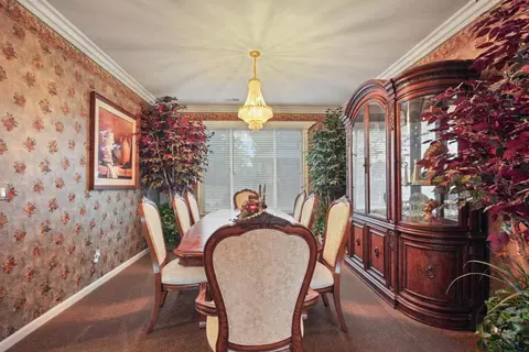Dining - 482 Quail Run Cir, Tracy, CA 95377 photo 1 of 1