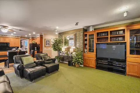 Living - 482 Quail Run Cir, Tracy, CA 95377 photo 3 of 5