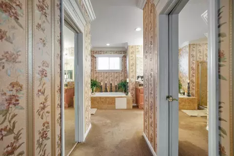 Entry Way - 482 Quail Run Cir, Tracy, CA 95377 photo 4 of 4