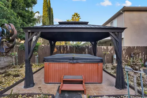 Other - 482 Quail Run Cir, Tracy, CA 95377 photo 8 of 8