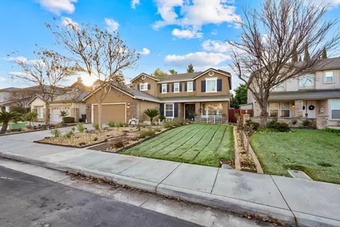 Other - 482 Quail Run Cir, Tracy, CA 95377 photo 1 of 8