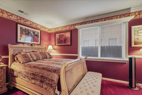 Bedroom - 482 Quail Run Cir, Tracy, CA 95377 photo 1 of 5
