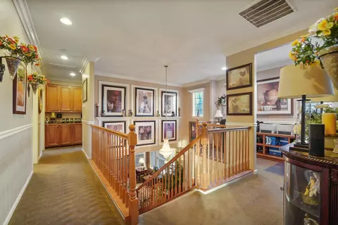 Entry Way - 482 Quail Run Cir, Tracy, CA 95377 photo 2 of 4
