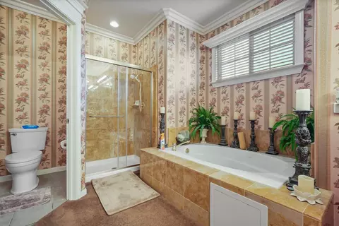 Bath - 482 Quail Run Cir, Tracy, CA 95377 photo 3 of 5