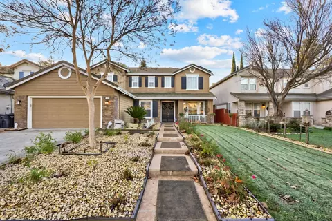 482 Quail Run Cir, Tracy, CA 95377