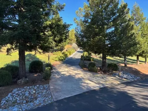 2579 Otter Trl, Cool, CA 95614