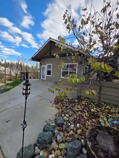 Other - 102 Shadow Wood Pl, Colfax, CA 95713 photo 1 of 3