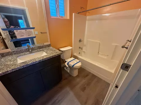 Bath - 102 Shadow Wood Pl, Colfax, CA 95713 photo 1 of 2