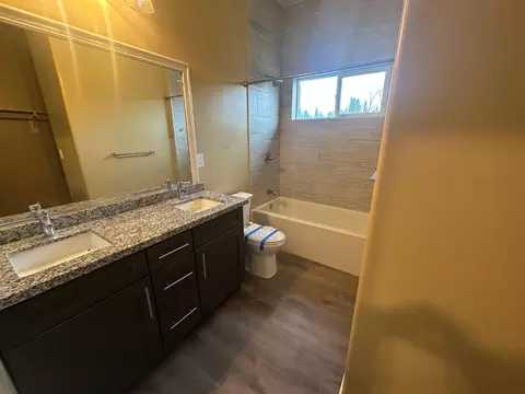 Bath - 102 Shadow Wood Pl, Colfax, CA 95713 photo 2 of 2