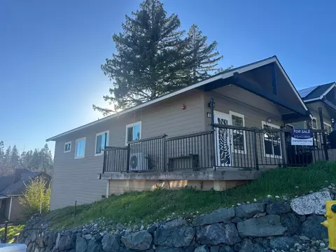 Exterior - 102 Shadow Wood Pl, Colfax, CA 95713 photo 3 of 6