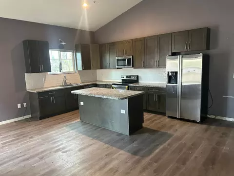 Kitchen - 102 Shadow Wood Pl, Colfax, CA 95713 photo 2 of 2