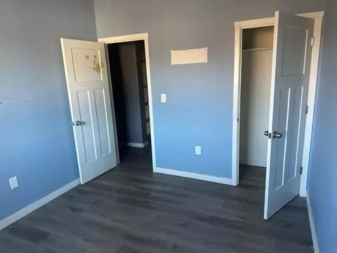 Bedroom - 102 Shadow Wood Pl, Colfax, CA 95713 photo 2 of 2