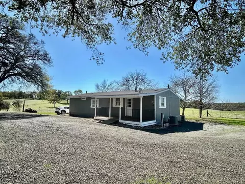 790 Los Verjeles Rd, Bangor, CA 95914