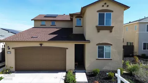 10368 Tower Hill Dr, Stockton, CA 95219
