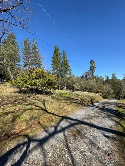 6271 Arch Ln, Placerville, CA 95667 photo 3
