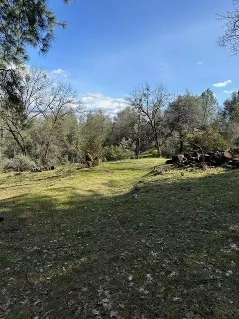 6271 Arch Ln, Placerville, CA 95667