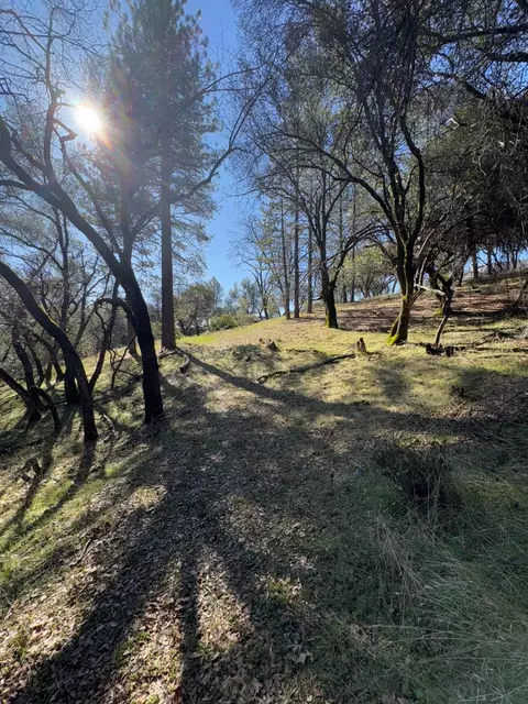 6271 Arch Ln, Placerville, CA 95667 photo 2