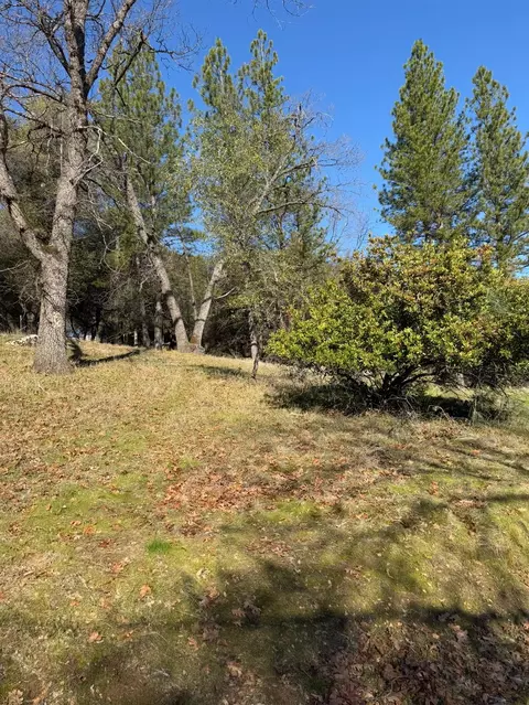6271 Arch Ln, Placerville, CA 95667 photo 10