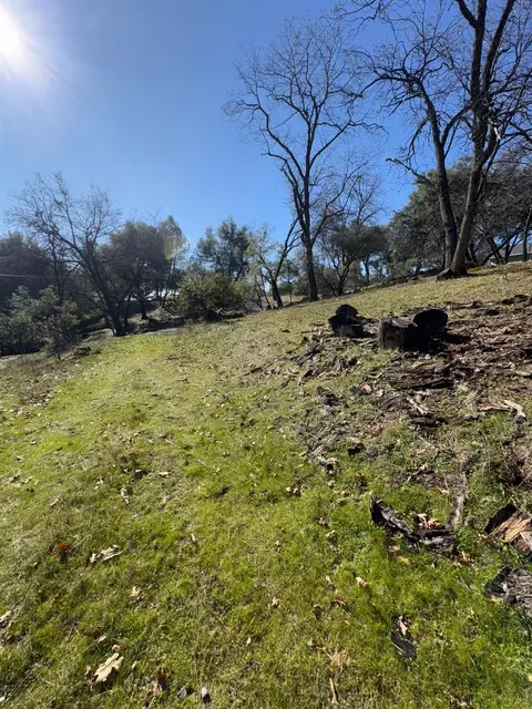 6271 Arch Ln, Placerville, CA 95667 photo 4