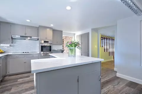 Kitchen - 2298 Pinon Rd, Rescue, CA 95672 photo 4 of 11