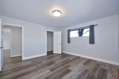 Bedroom - 2298 Pinon Rd, Rescue, CA 95672 photo 3 of 8