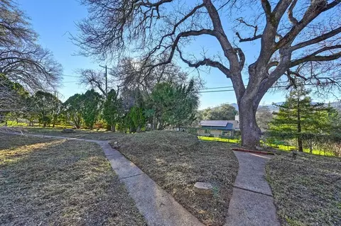Exterior - 2298 Pinon Rd, Rescue, CA 95672 photo 15 of 17