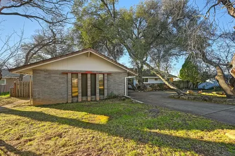 Exterior - 2298 Pinon Rd, Rescue, CA 95672 photo 4 of 17