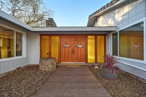Other - 2298 Pinon Rd, Rescue, CA 95672 photo 1 of 15