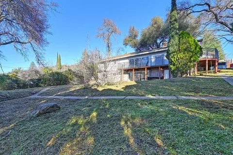 Exterior - 2298 Pinon Rd, Rescue, CA 95672 photo 16 of 17