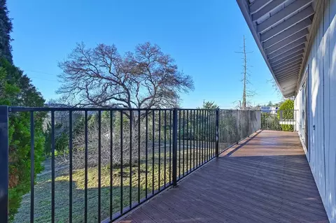 Exterior - 2298 Pinon Rd, Rescue, CA 95672 photo 7 of 17