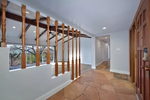 Entry Way - 2298 Pinon Rd, Rescue, CA 95672 photo 2 of 2