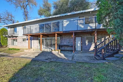 Exterior - 2298 Pinon Rd, Rescue, CA 95672 photo 11 of 17