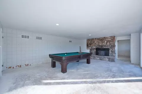 Other - 2298 Pinon Rd, Rescue, CA 95672 photo 7 of 15