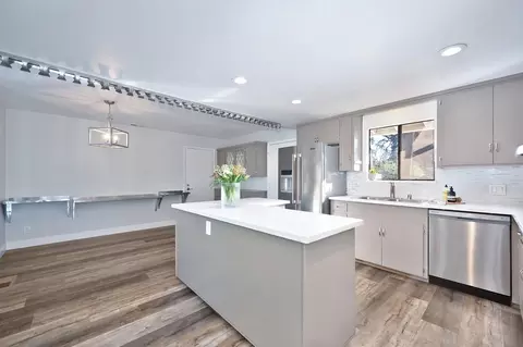 Kitchen - 2298 Pinon Rd, Rescue, CA 95672 photo 1 of 11