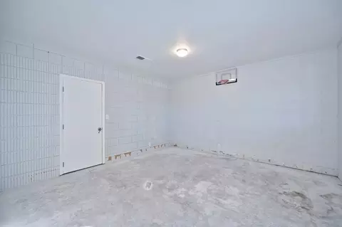 Other - 2298 Pinon Rd, Rescue, CA 95672 photo 11 of 15