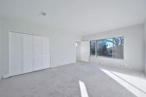 Bedroom - 2298 Pinon Rd, Rescue, CA 95672 photo 8 of 8