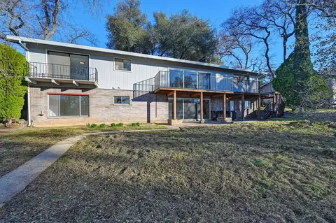 Exterior - 2298 Pinon Rd, Rescue, CA 95672 photo 13 of 17