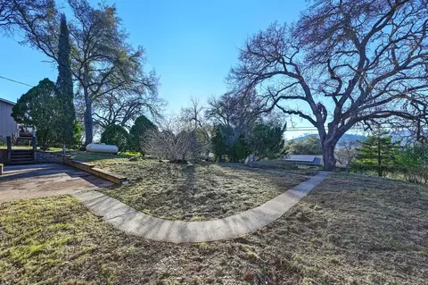 Exterior - 2298 Pinon Rd, Rescue, CA 95672 photo 10 of 17