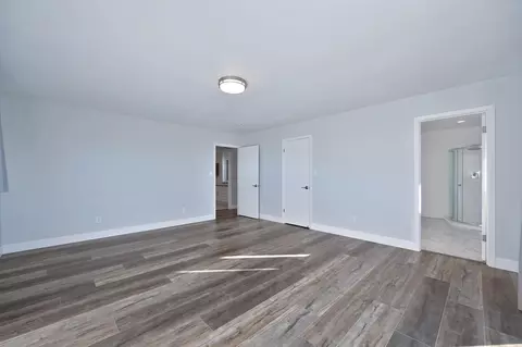 Bedroom - 2298 Pinon Rd, Rescue, CA 95672 photo 5 of 8