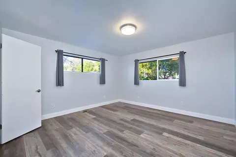 Bedroom - 2298 Pinon Rd, Rescue, CA 95672 photo 2 of 8