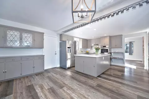 Kitchen - 2298 Pinon Rd, Rescue, CA 95672 photo 10 of 11