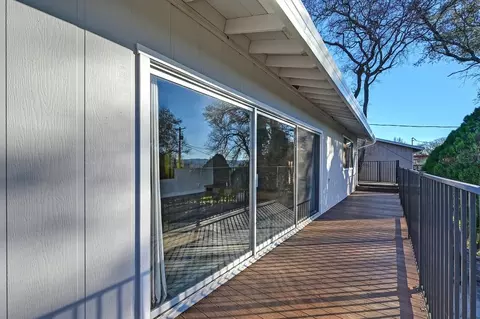 Exterior - 2298 Pinon Rd, Rescue, CA 95672 photo 8 of 17