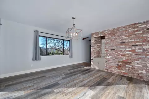 Living - 2298 Pinon Rd, Rescue, CA 95672 photo 6 of 7