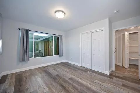 Bedroom - 2298 Pinon Rd, Rescue, CA 95672 photo 1 of 8