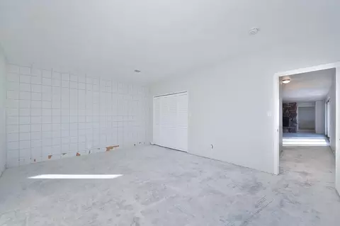 Bedroom - 2298 Pinon Rd, Rescue, CA 95672 photo 7 of 8